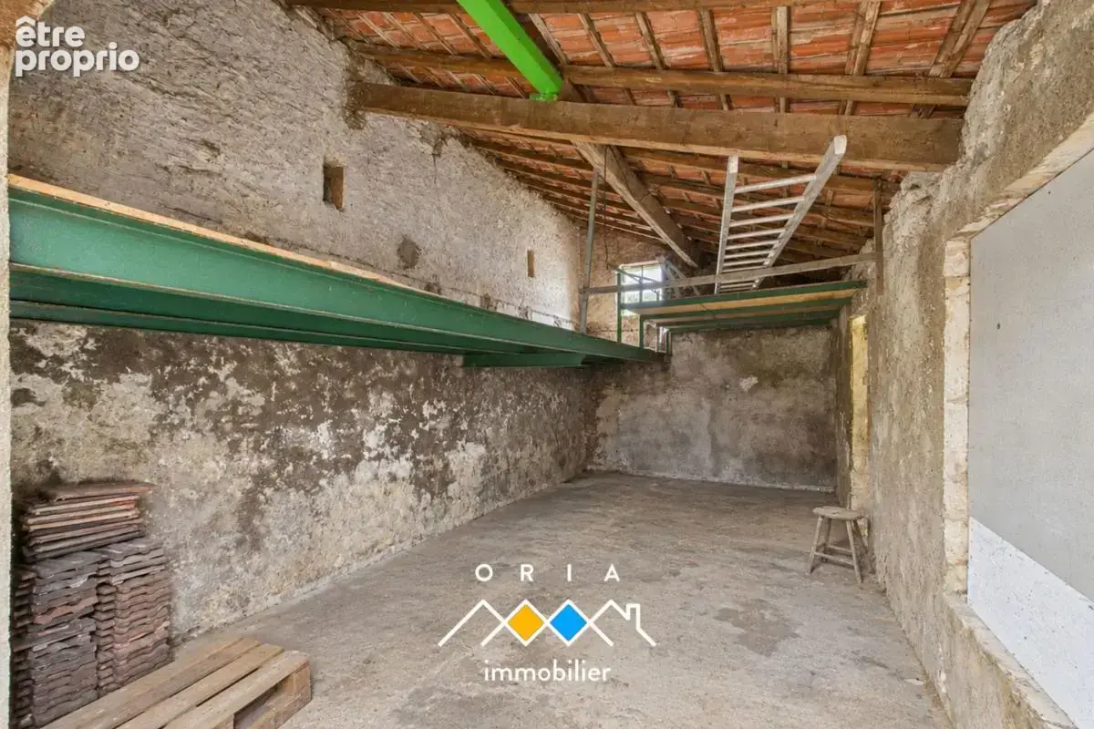 Maison 8 pièces 289 m² à vendre à Jouy-Aux-Arches (57130) - photo 17