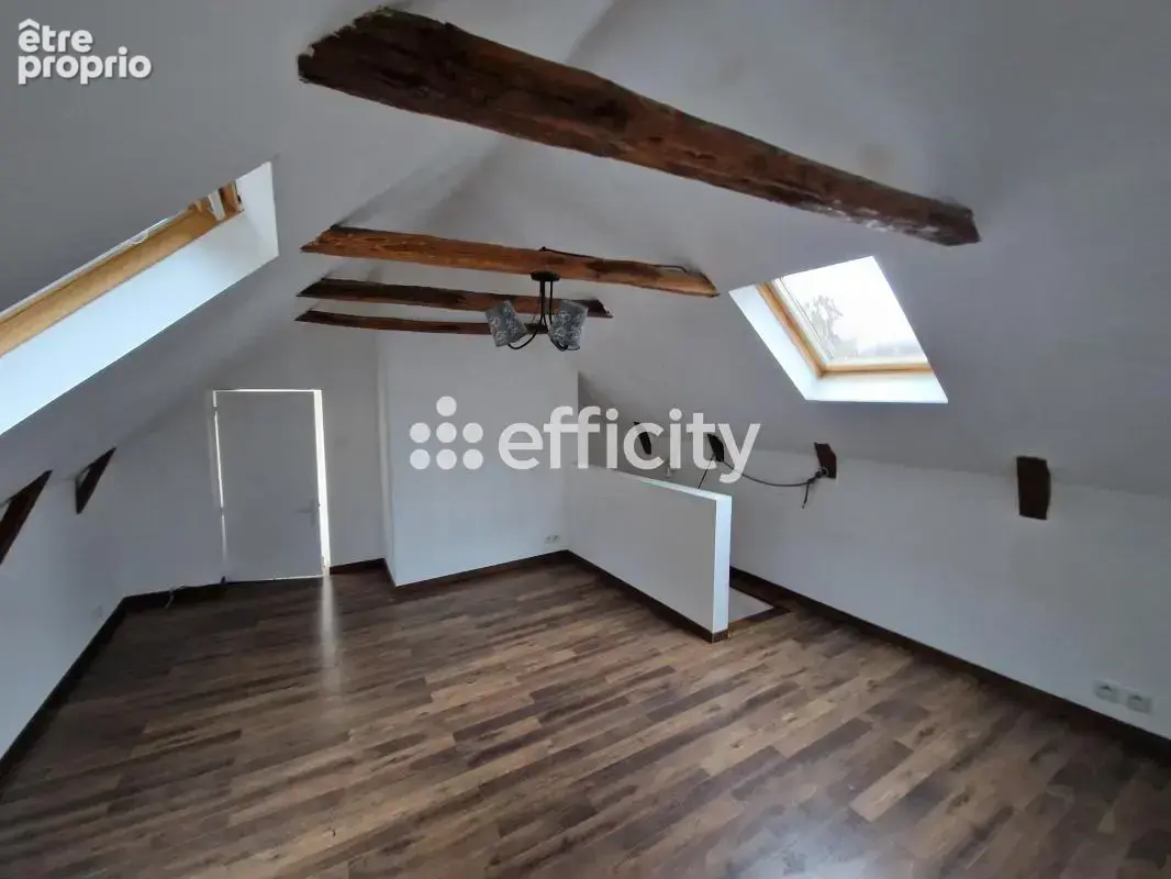 Maison 6 pièces 167 m² à vendre à Sarroux (19110) - photo 13