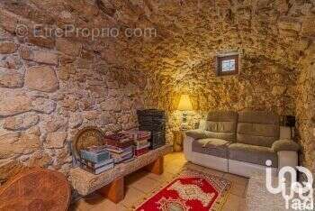 Photo 5 - Maison à SAINT-GERVAIS