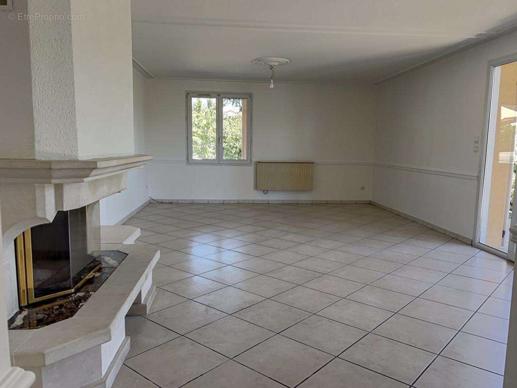 Maison Bibost Plain-pied 5 pièce(s) 110.38 m2 - photo 6