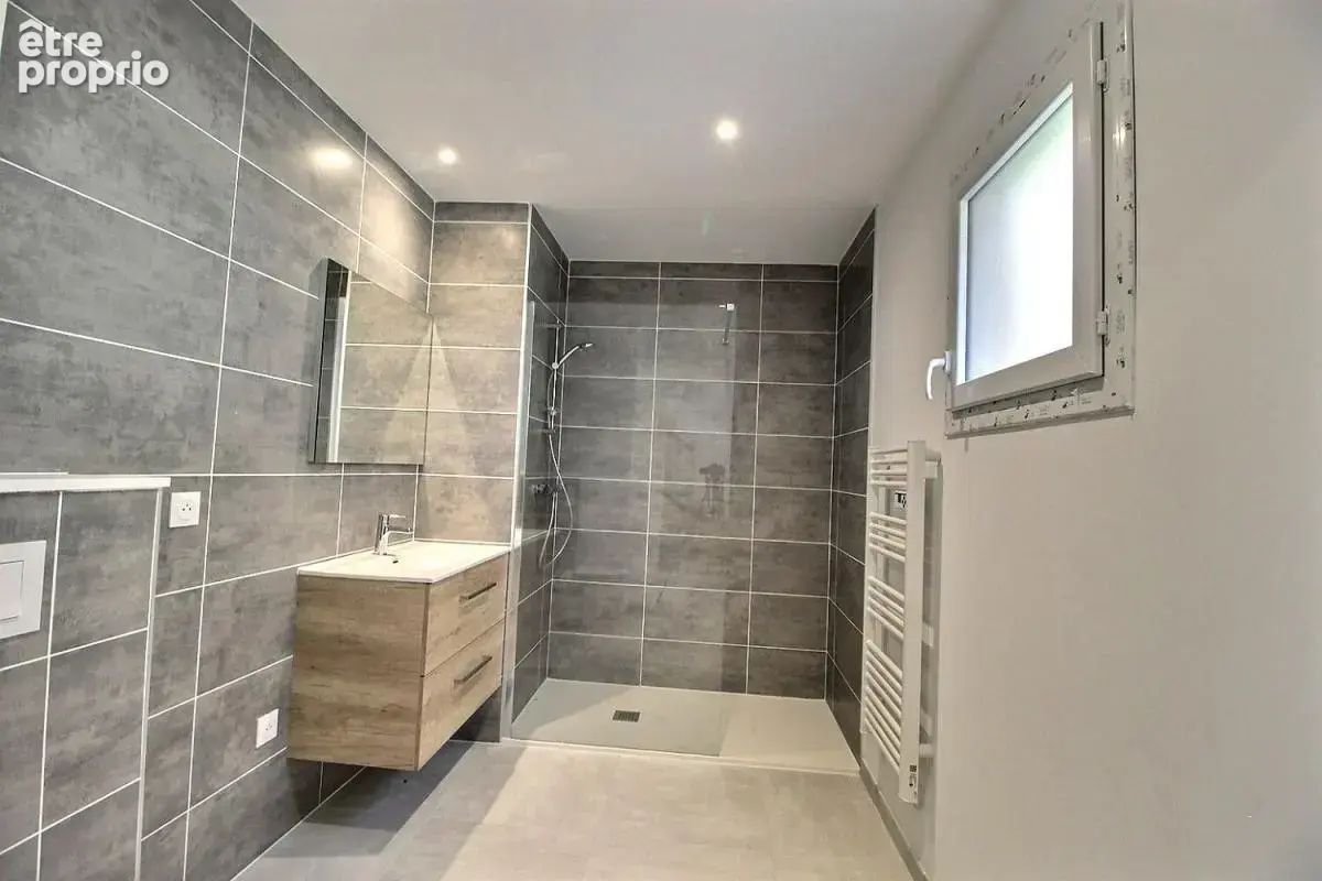 Maison À Vendre - photo 4