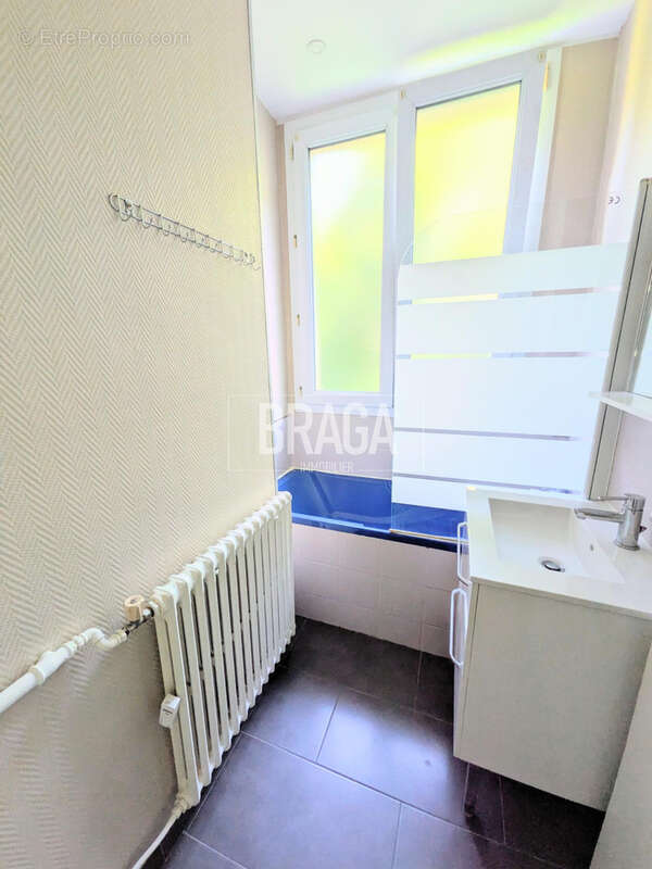 Appartement à Vendre - Face Nausicaa Vue Mer à Tous Niveaux - photo 12