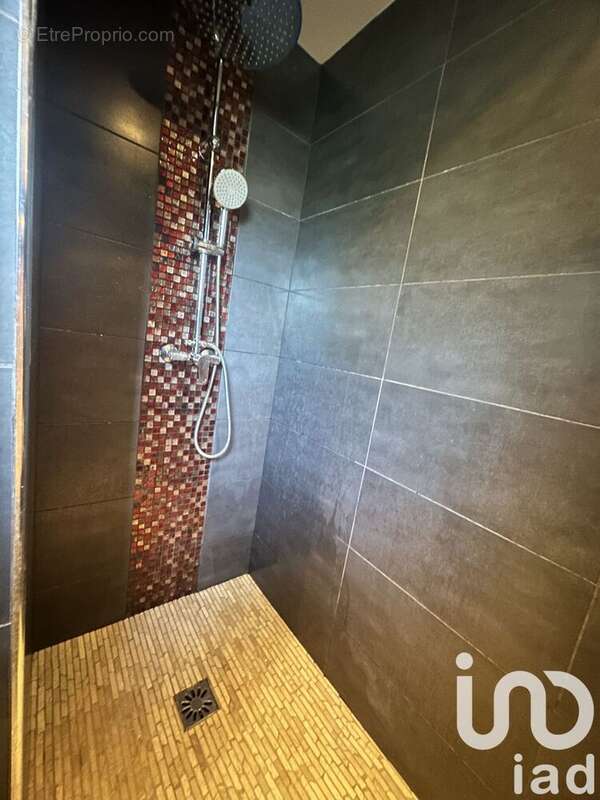 Photo 9 - Maison à GOUAIX