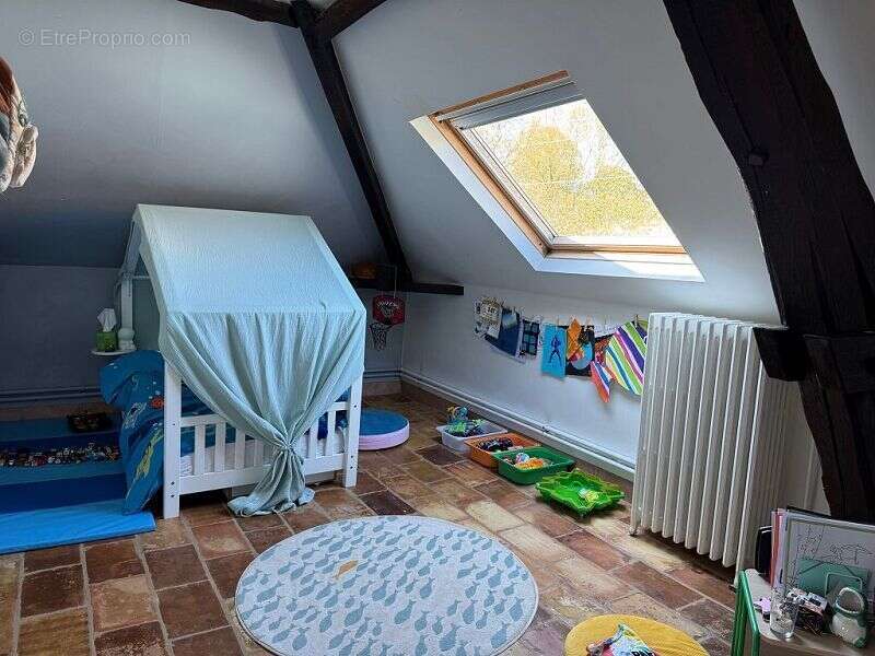 Maison 117 m² à Sens  - photo 6