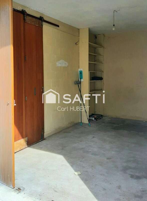 Photo 7 - Maison à SAINT-VALERY-SUR-SOMME