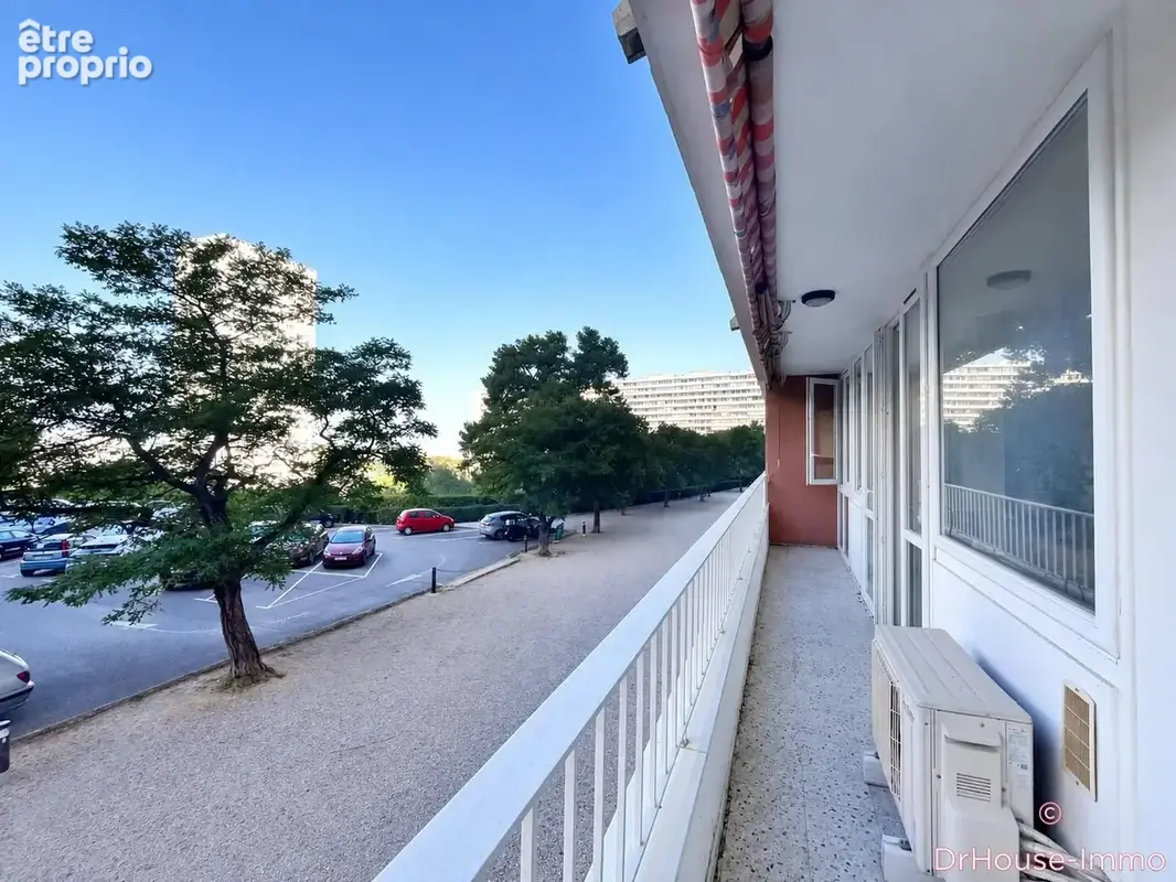 Appartement 2 pièces 38 m² à vendre à Marseille-9e (13009) - photo 12