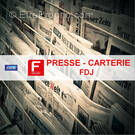 Commerce à GRANVILLE