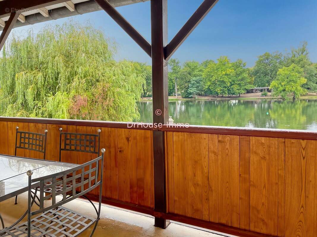 Maison à BEAULIEU-SUR-DORDOGNE