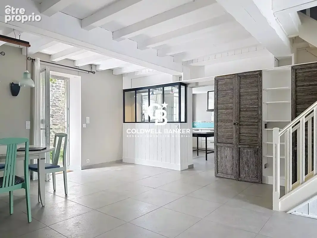 Maison de charme à Dolus-d’Oléron - photo 2
