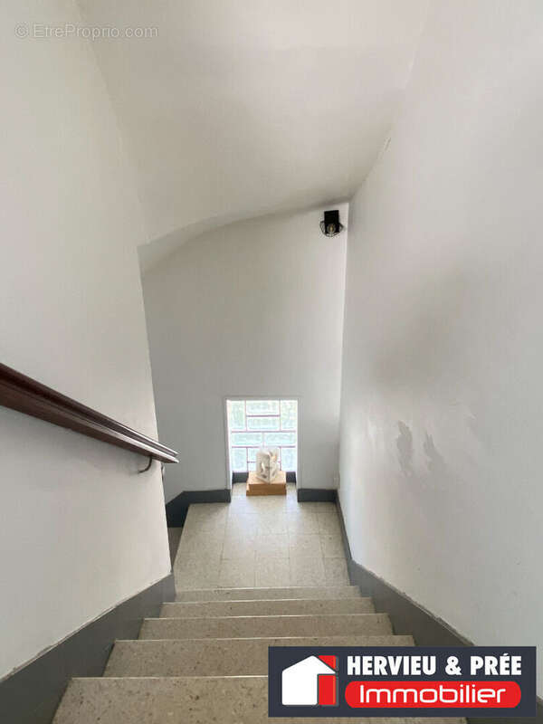 Maison à VER-SUR-MER