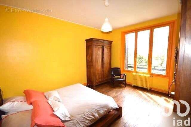 Photo 8 - Maison à ORLEANS