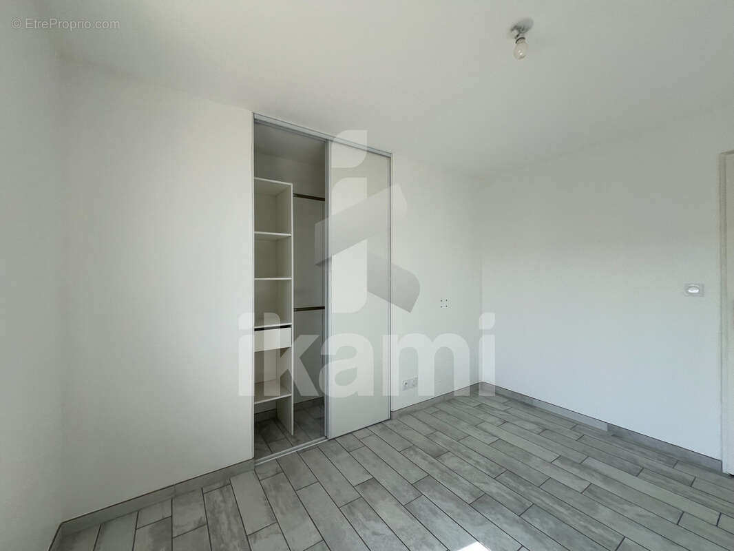 Maison plain-pied PMR - photo 6