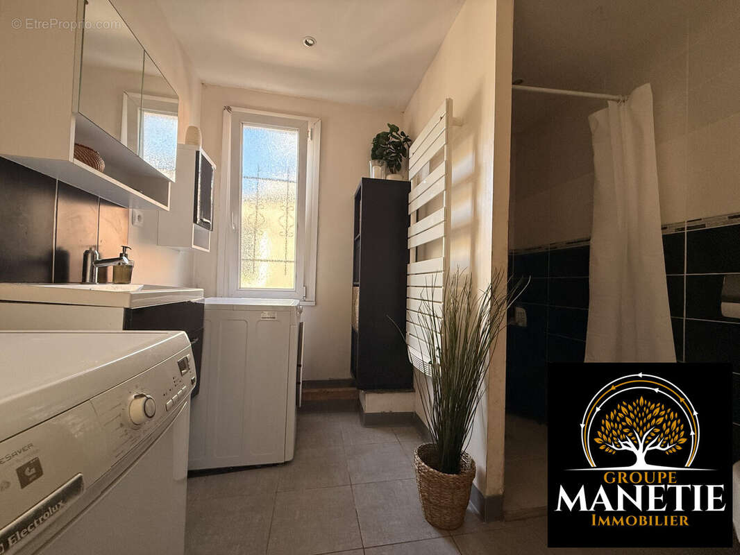 Maison à BIACHE-SAINT-VAAST