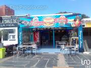 Photo 1 - Commerce à AGDE