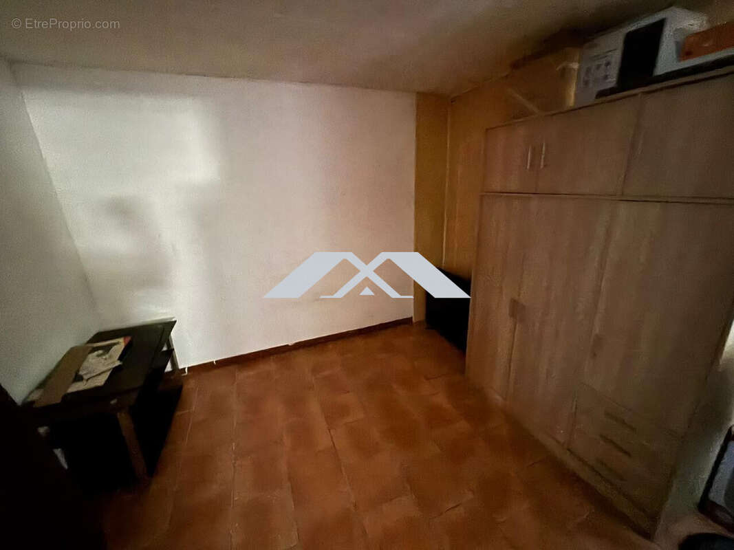 Appartement à SAINT-JOSEPH