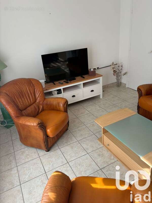 Photo 6 - Maison à BOURCEFRANC-LE-CHAPUS