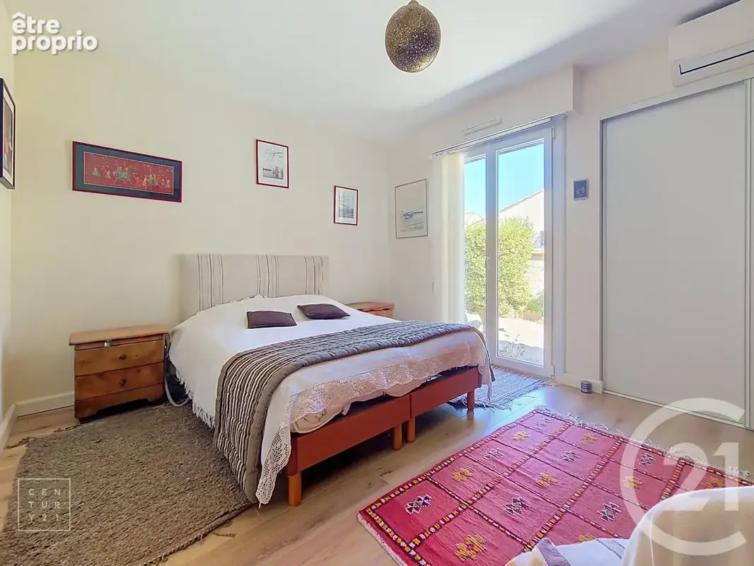 Maison 5 pièces 131 m² à vendre à Le Soler (66270) - photo 8