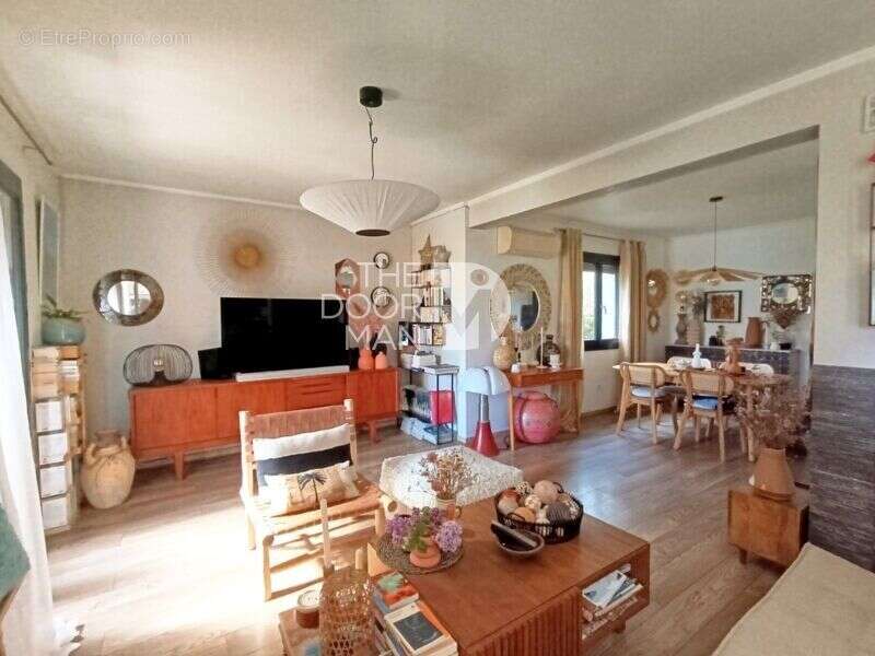Maison 83140 - photo 5