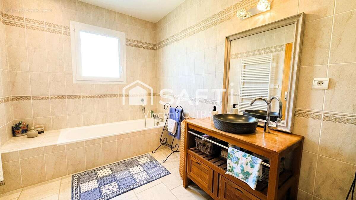 Photo 6 - Maison à BEAUNE