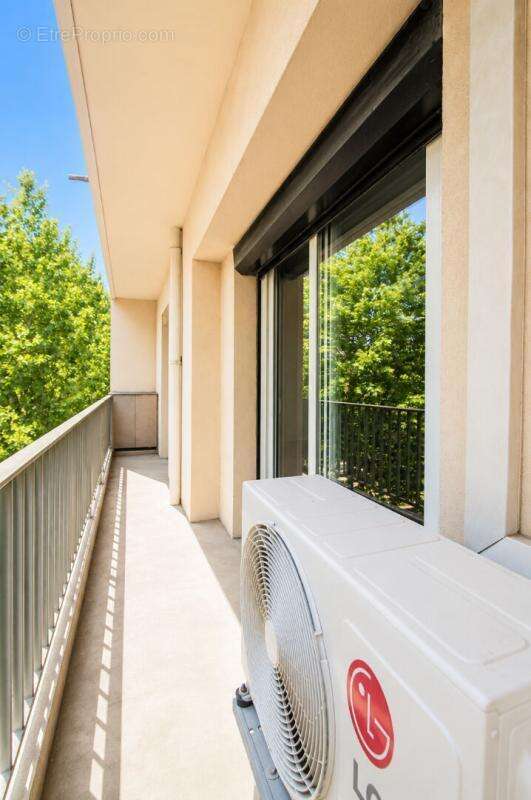 Maison Narbonne 3 pièce(s) 86 m2 - photo 5