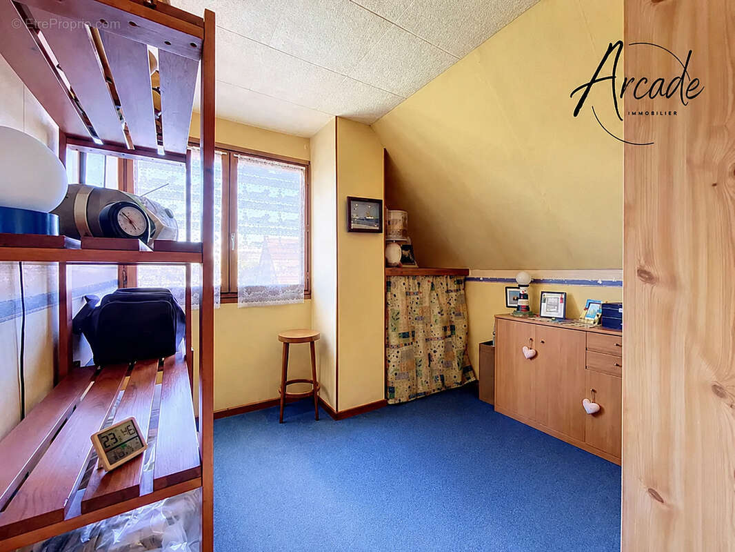 Gonfreville l'orcher - photo 9