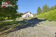 Maison à BAVANS