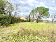 Maison à ROUSSILLON