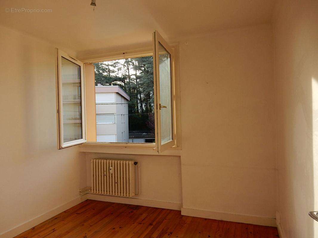Appartement Saint Etienne 3 pièce(s) 53.06 m2 - photo 10
