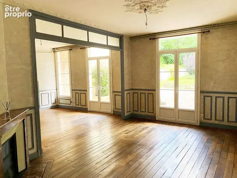 Maison 210 m² à Verdun  - photo 4