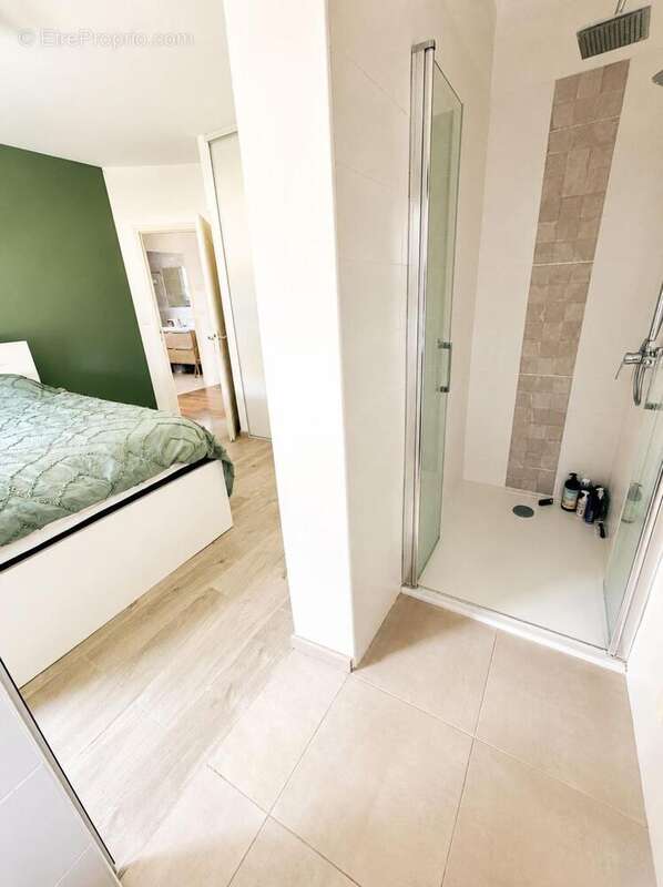 Maison 122 m² à Langon  - photo 6