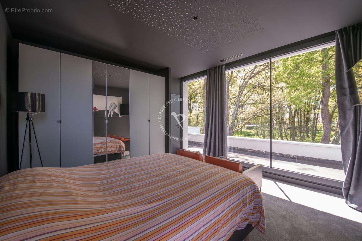 Maison à SUCE-SUR-ERDRE