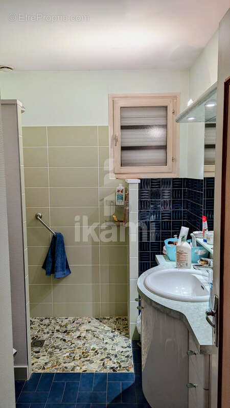 Maison à ROMANS-SUR-ISERE