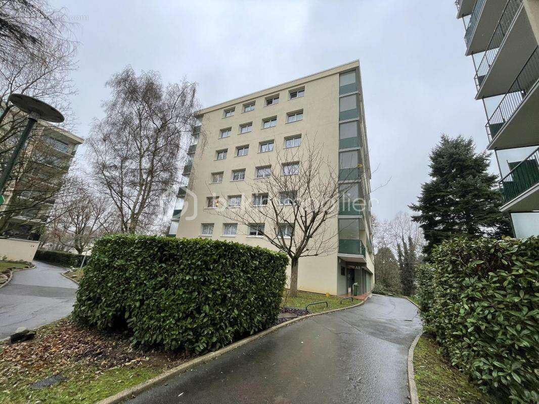Appartement à ARPAJON