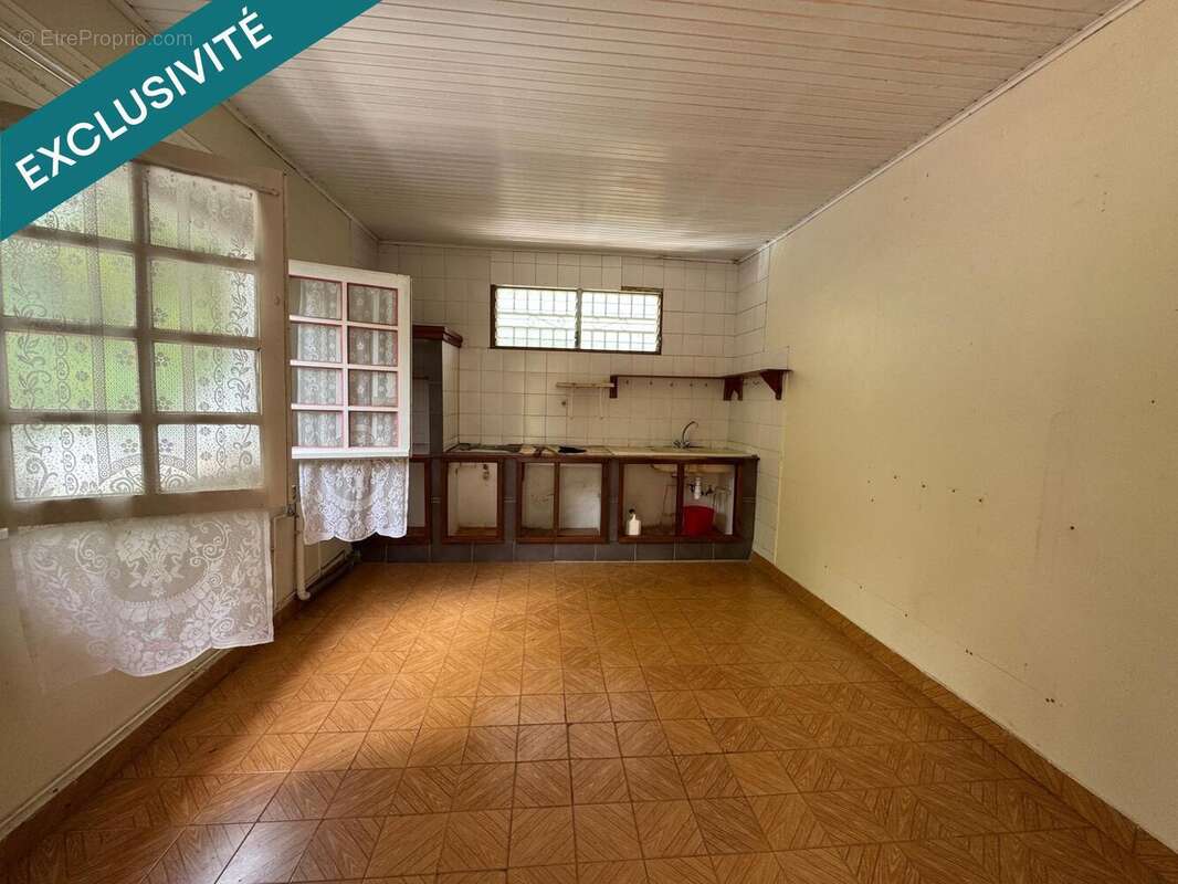 Maison 120 m² à Le Francois  - photo 7
