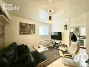Photo 1 - Appartement à VAUJOURS