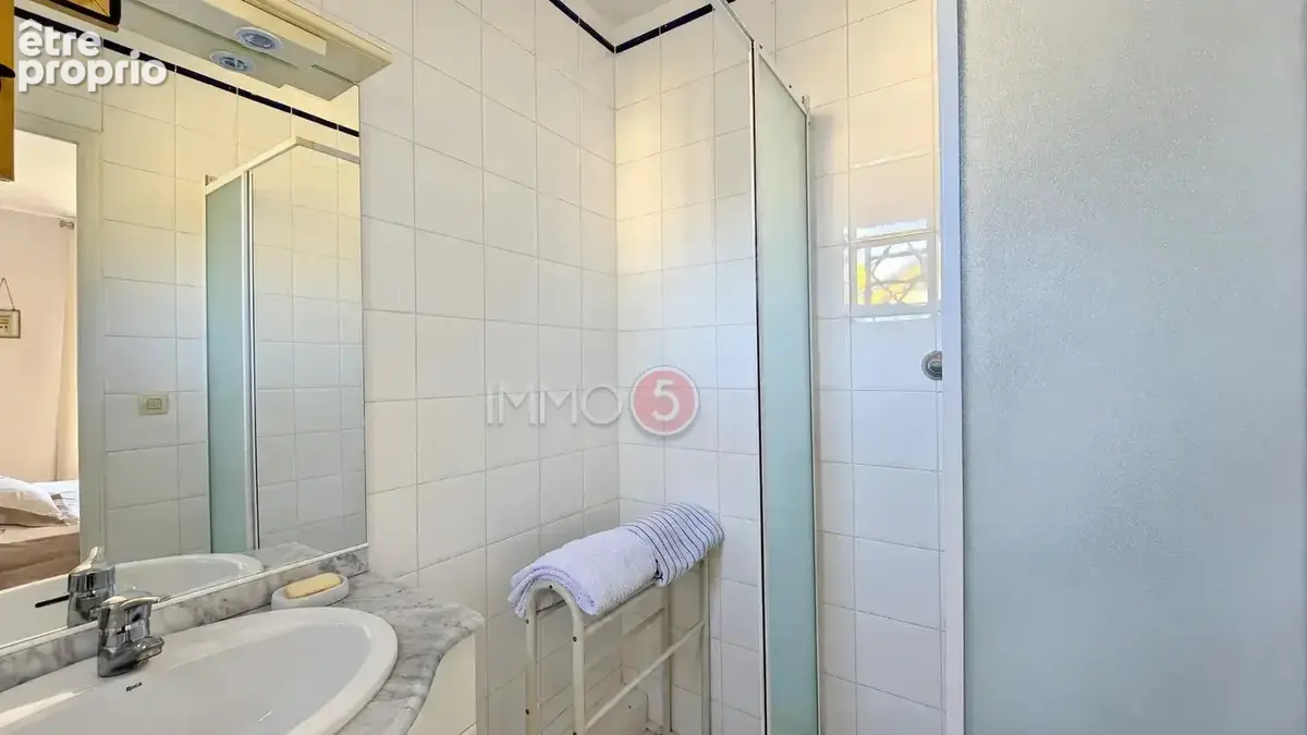 Maison 9 pièces 205 m² à vendre à Le Raincy (93340) - photo 18