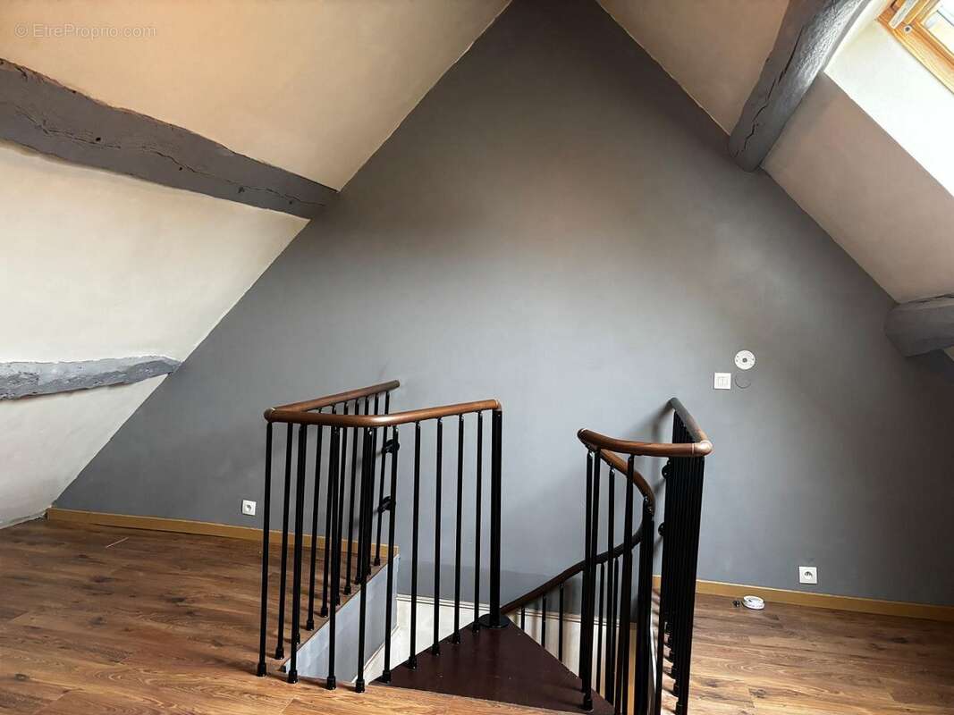 Maison à vendre - photo 26
