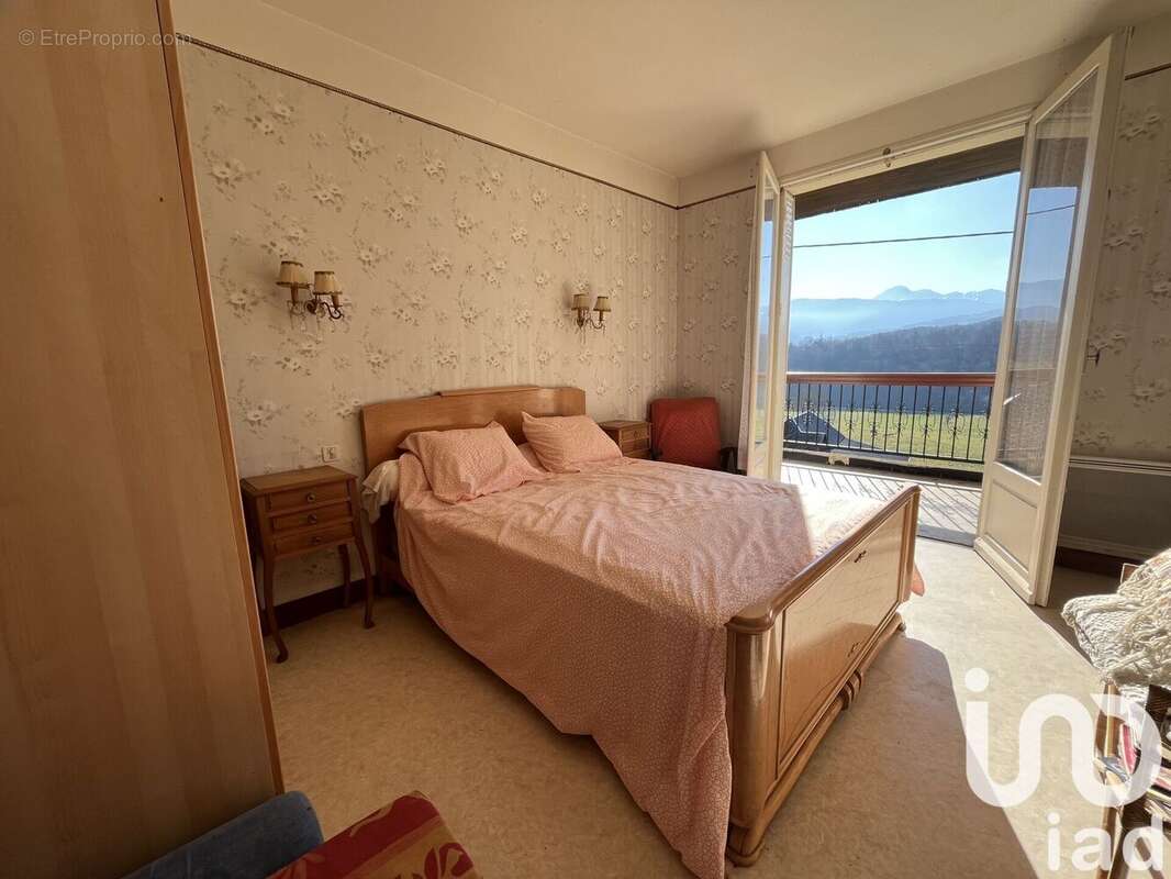 Photo 9 - Maison à MAUVEZIN