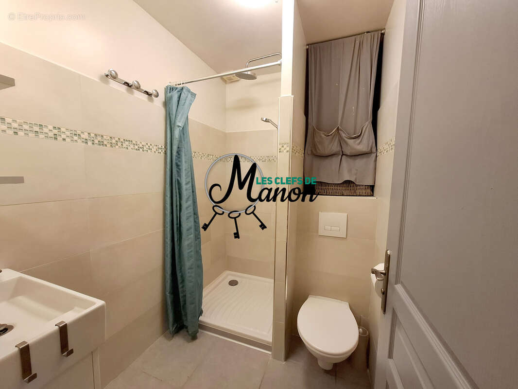 Maison à BESSINES-SUR-GARTEMPE