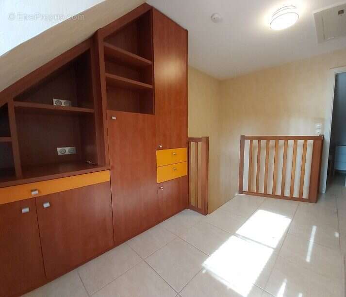 Appartement 78 m² à Epfig  - photo 7