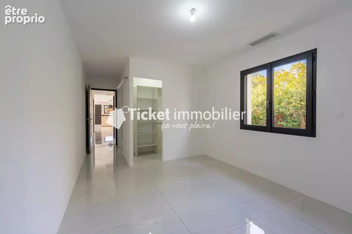  Maison contemporaine d'exception avec piscine - photo 14