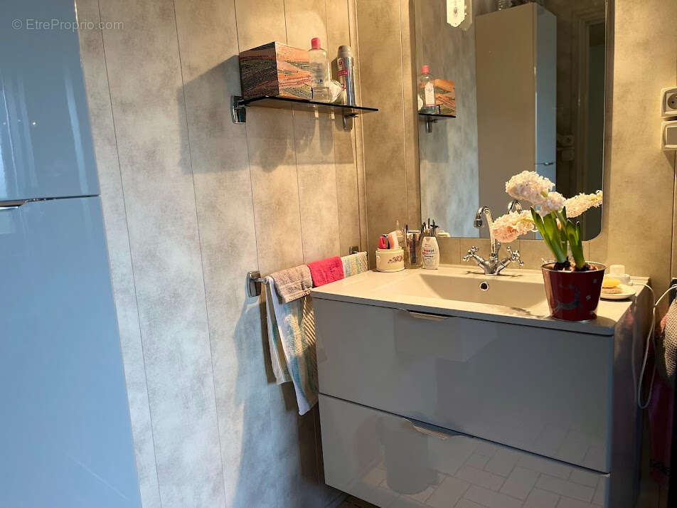 Maison Arthel 4 pièce(s) 85 m2 - photo 12