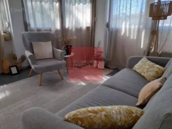 Commerce à MONTPELLIER