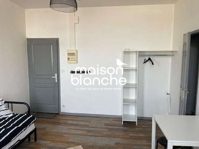 Appartement 96 m² à La Rochelle  - photo 3