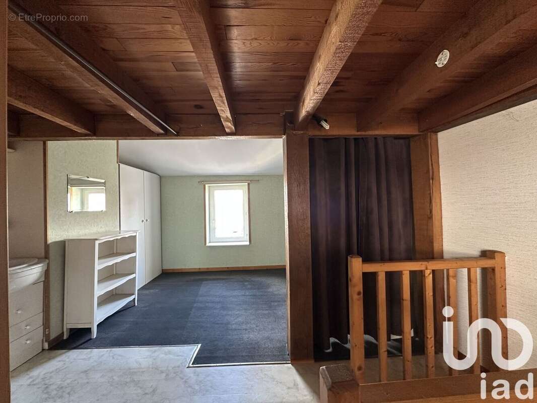 Photo 8 - Maison à VILLENEUVE-SUR-LOT