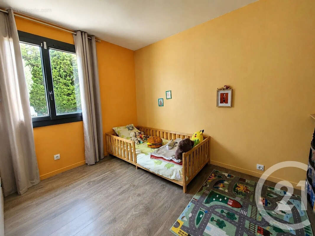 Maison 105 m² à Le Beausset  - photo 7