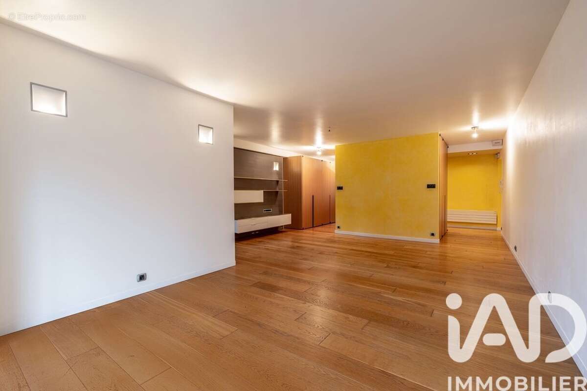 Photo 3 - Appartement à AURAY