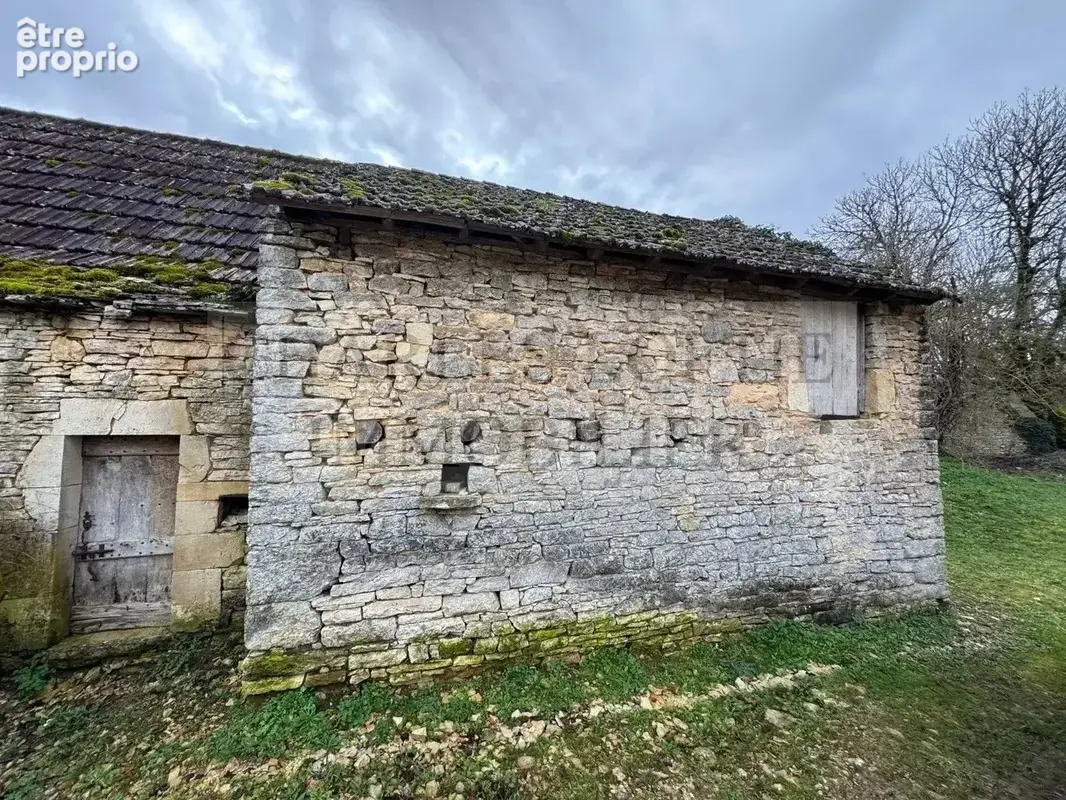 Maison 3 pièces 109 m² à vendre à Gindou (46250) - photo 15