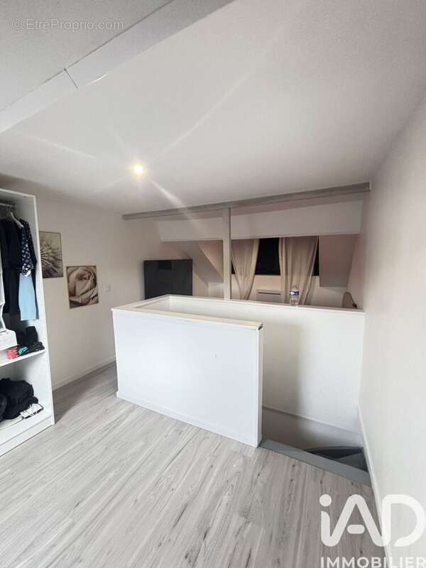 Photo 8 - Maison à WATTRELOS