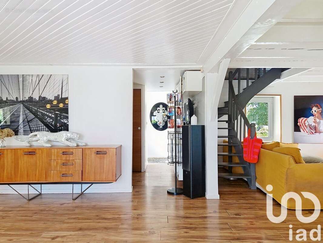 Photo 7 - Maison à PLERGUER